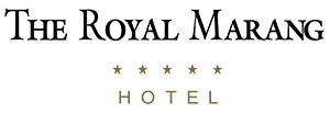 Royal Mareng Logo